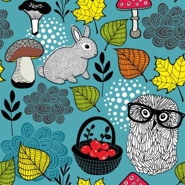 sorunsuz geçmiş hayvanlar ile