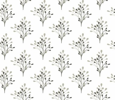 çim ile Seamless Modeli. 