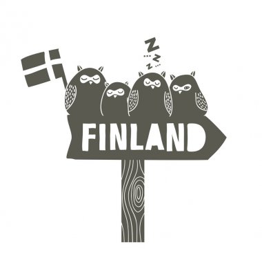  tablette uyku baykuşlar. 