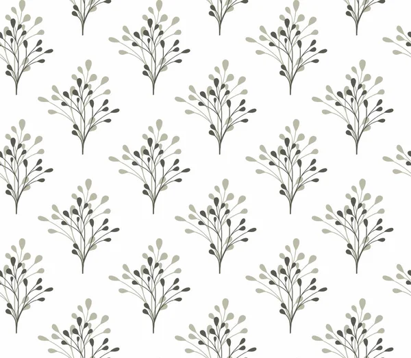 çim ile Seamless Modeli. 