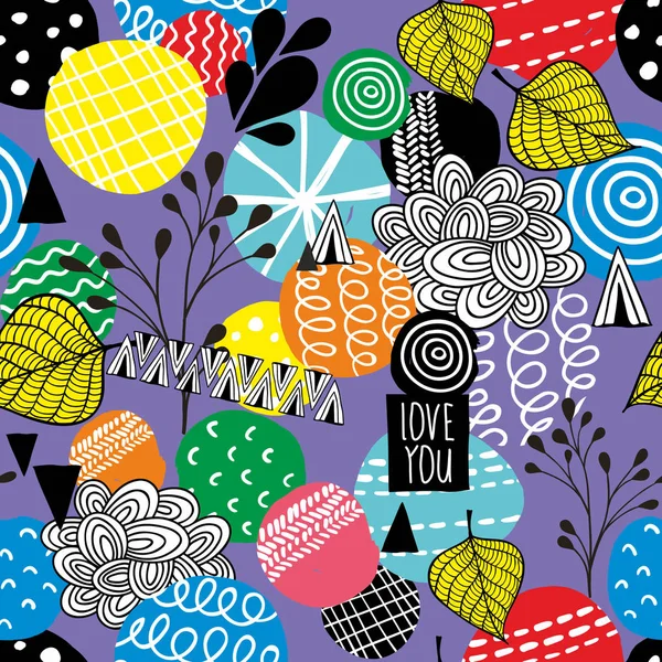 sorunsuz geçmiş sarı yaprakları ile 