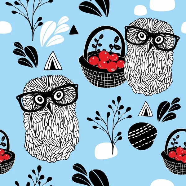 Kış meyveleri sorunsuz 