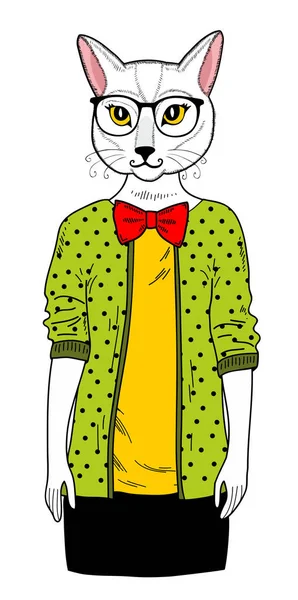 Redondo Opuesto caligrafía De niña y gato imágenes de stock de arte vectorial - Página 235 | Depositphotos Redondo Opuesto caligrafía De niña y gato imágenes de stock de arte vectorial - Página 235 | Depositphotos
