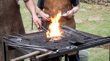 Etnografik Açık Hava Müzesi 