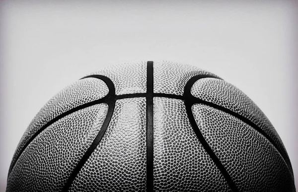 Jogo de basquetebol de NBA foto editorial. Imagem de tiro - 51608701