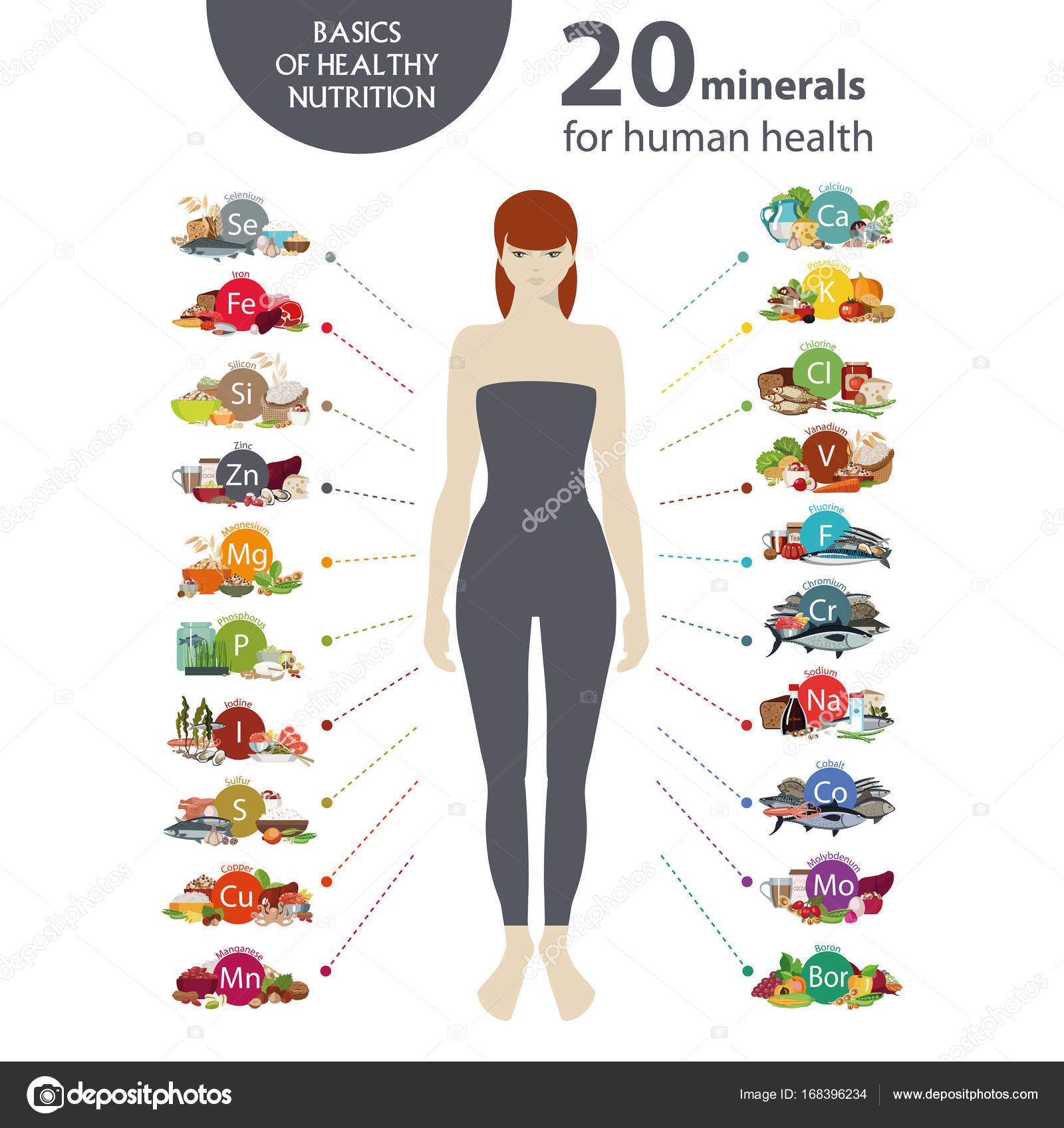 витамины макроэлементы микроэлементы. какие минералы в человеке. макроэлементы в организме. минеральные вещества микро и макроэлементы. минералы в организме человека.