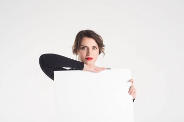  Güzel kız tanıtır