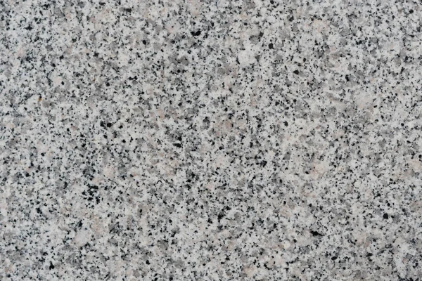 black and white granite texture