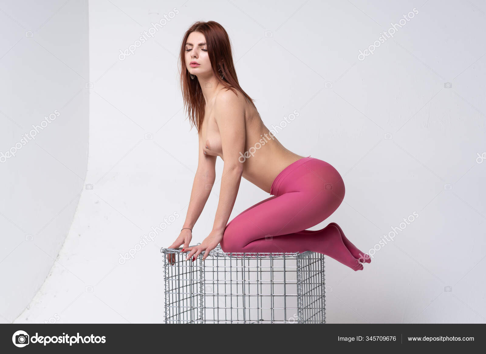 https://st3.depositphotos.com/10086424/34570/i/1600/depositphotos_345709676-stock-photo-young-beautiful-girl-sitting-metal.jpg