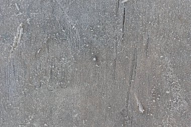 Beyaz kaplamayla kaplı eski kontrplak dokusu