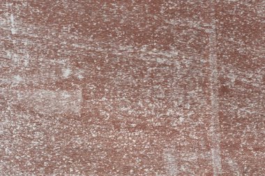 kahverengi ve beyaz duvar dokusu