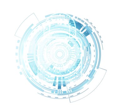 Dijital asma kilit veriler 3B oluşturmayı güvenliğini sağlama