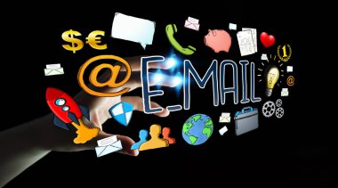 İşkadını el yazması kişi metin kullanma