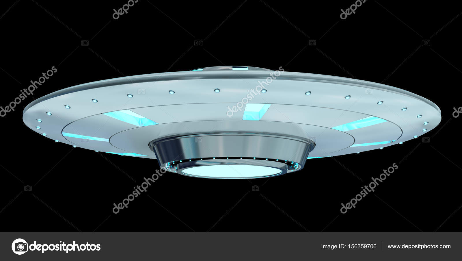 Vintage UFO isolated on black background 3D rendering — Stock ... for Ufo Black Background
110zmd Vintage UFO isolated on black background 3D rendering — Stock ... for Ufo Black Background
110zmd