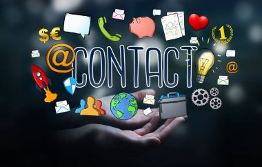 İşkadını el yazması kişi metin kullanma