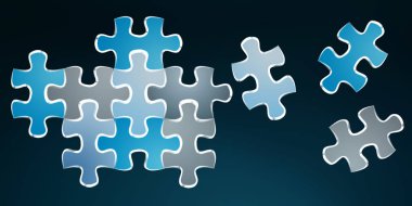 Çizilmiş bulmaca adet oyun kroki