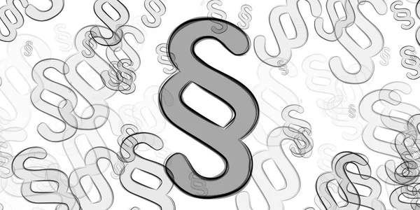 Çizilmiş hukuk koruma sağ