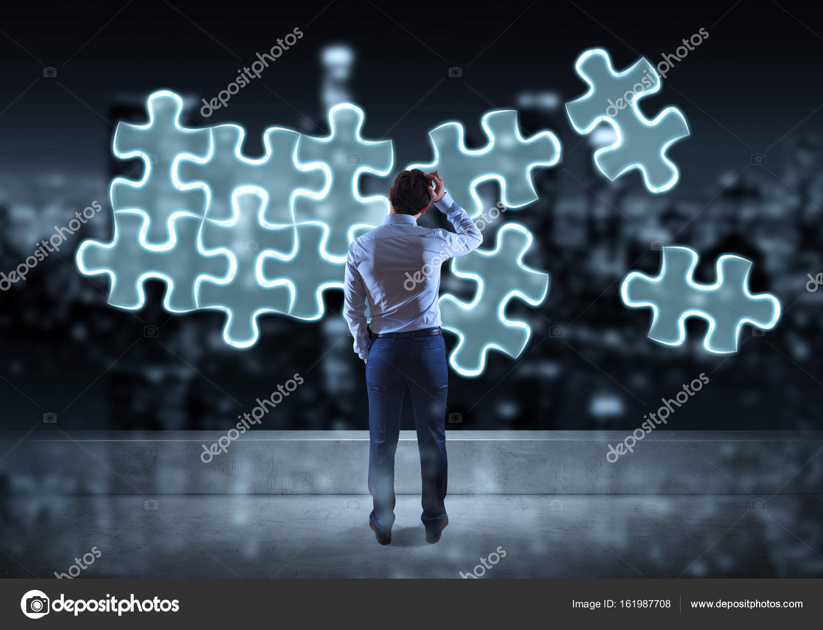 Сложности реализации проекта. Решение сложных проблем. Уровни трудности. Решение сложных проблем. Трудное задание.