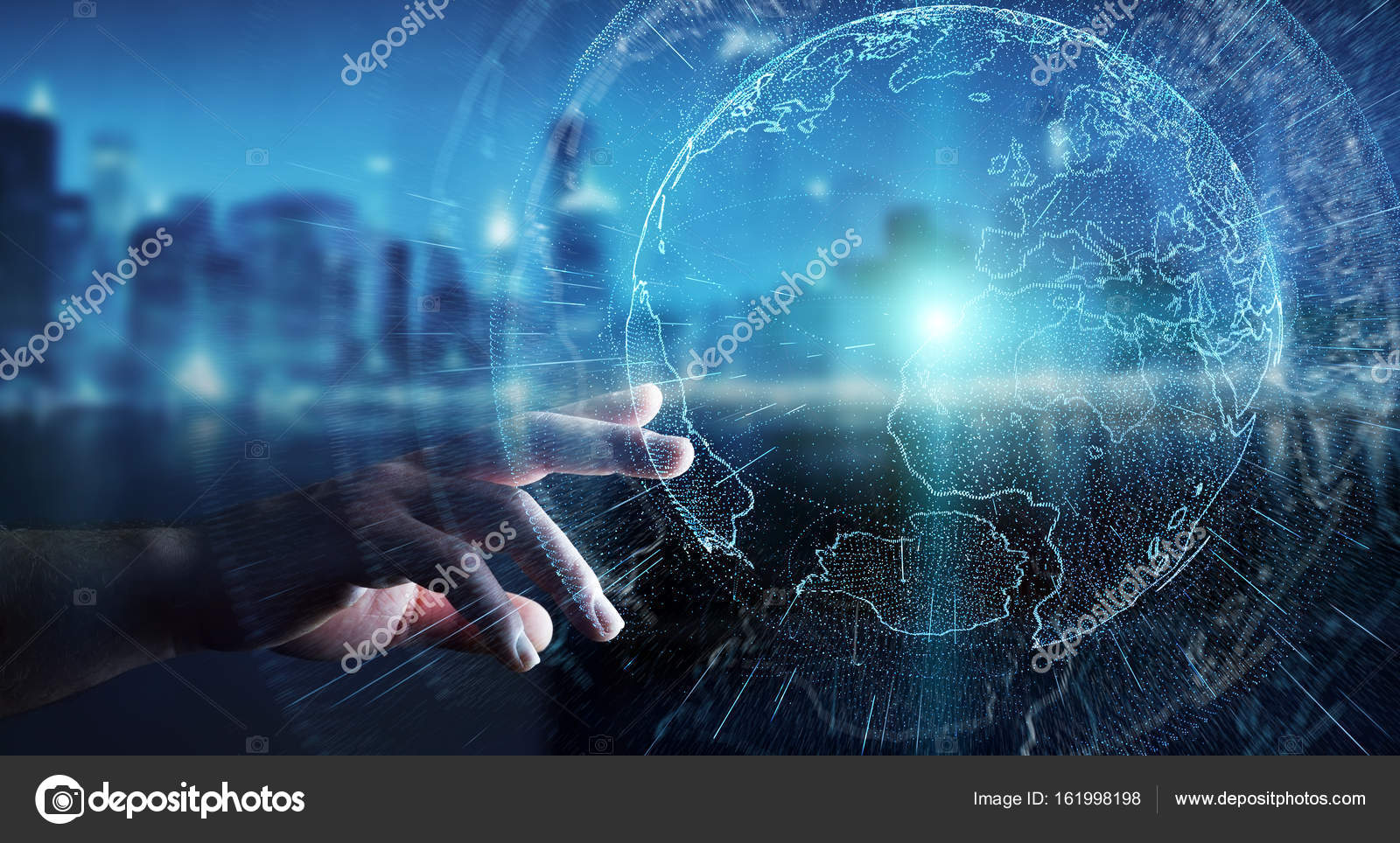 Информационные технологии. Значок человечка на карте. Партнерство и сотрудничество. It технологии. Бизнесмен за ноутбуком.