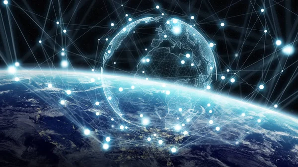 元宇宙怎么赚钱？揭示虚拟经济的暴利商机