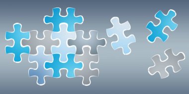 Çizilmiş bulmaca adet oyun kroki