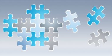 Çizilmiş bulmaca adet oyun kroki