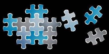 Çizilmiş bulmaca adet oyun kroki