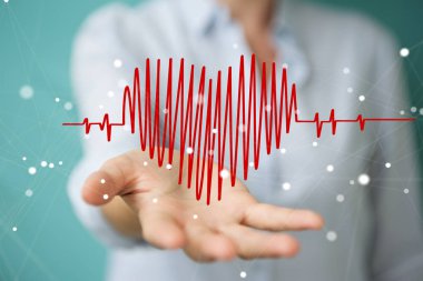 Çok dokunaklı ve kalp tutan bir işkadını kroki yendi