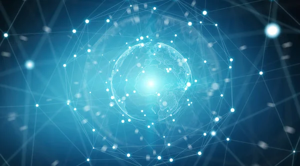 元宇宙游戏排行榜前十名：探索未来虚拟世界的新玩法