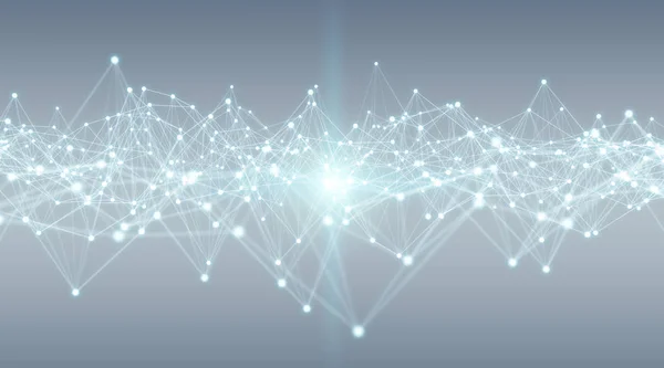 探索crypto交易所：安全、便捷、高效的一站式加密货币交易平台