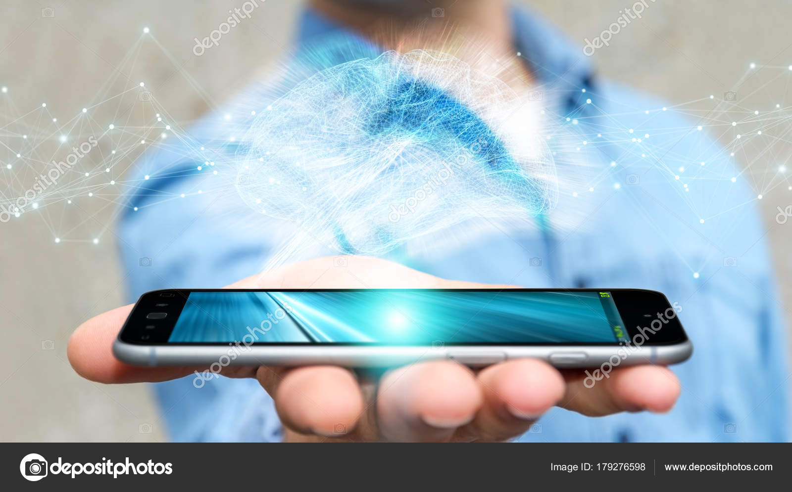 врачебный планшет. мобильные медицинские технологии. гаджеты в медицине. мобильные технологии в медицине. высокие технологии в медицине.