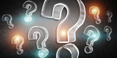 elle çizilmiş soru işaretleri kroki 