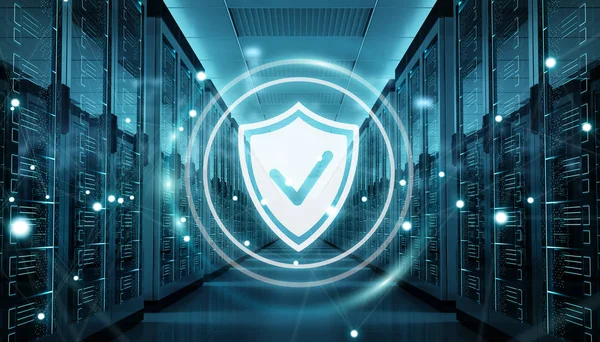 Protection server. Sophos. защита сервера. защищенный сервер. Protection server.