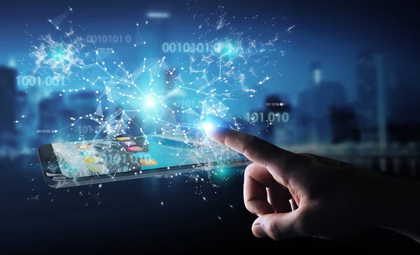 Programming Stock Photos, Royalty Free Programming Images | Depositphotos