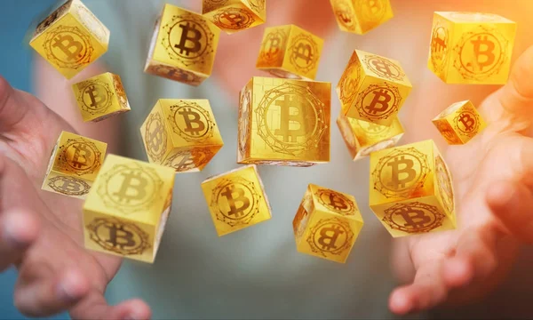元宇宙入局需要多少钱？深度解析投资门槛与机会