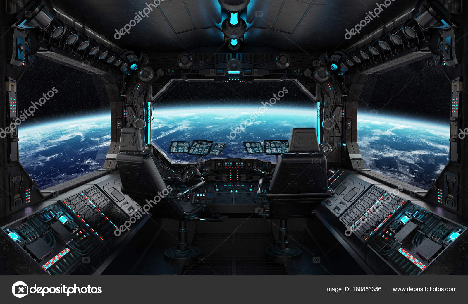 宇宙船写真素材 ロイヤリティフリー宇宙船画像 Depositphotos