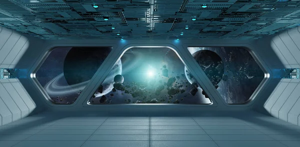 Spaceship interior Stock Photos, Royalty Free Spaceship interior Images | Depositphotos Spaceship interior Stock Photos, Royalty Free Spaceship interior Images | Depositphotos