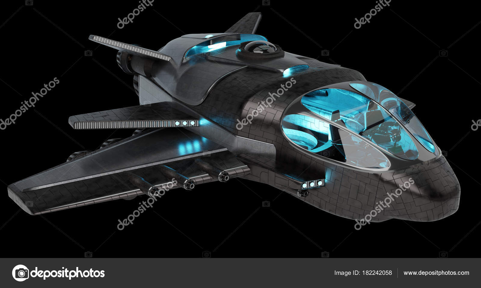 宇宙船写真素材 ロイヤリティフリー宇宙船画像 Depositphotos 宇宙船写真素材 ロイヤリティフリー宇宙船画像 Depositphotos