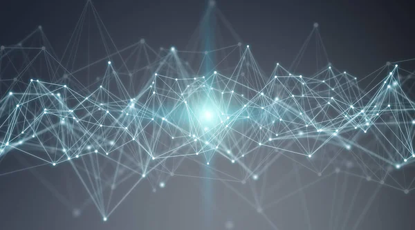 区块：数字世界的基石，重构信任的未来