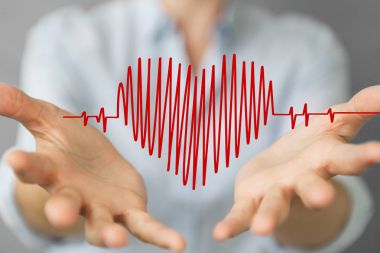 Çok dokunaklı ve kalp tutan bir işkadını kroki yendi