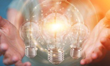 İşkadını modern kesimine bağlantıları 3d r ile bağlanma