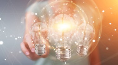 İşkadını modern kesimine bağlantıları 3d r ile bağlanma