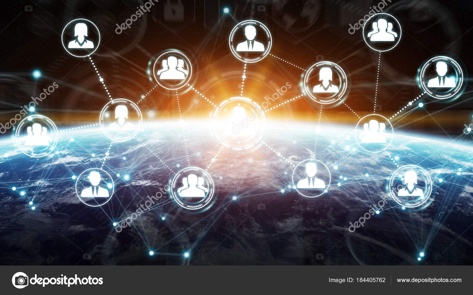 ネットワーク写真素材 ロイヤリティフリーネットワーク画像 Depositphotos ネットワーク写真素材 ロイヤリティフリーネットワーク画像 Depositphotos