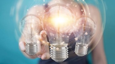 İşkadını modern kesimine bağlantıları 3d r ile bağlanma