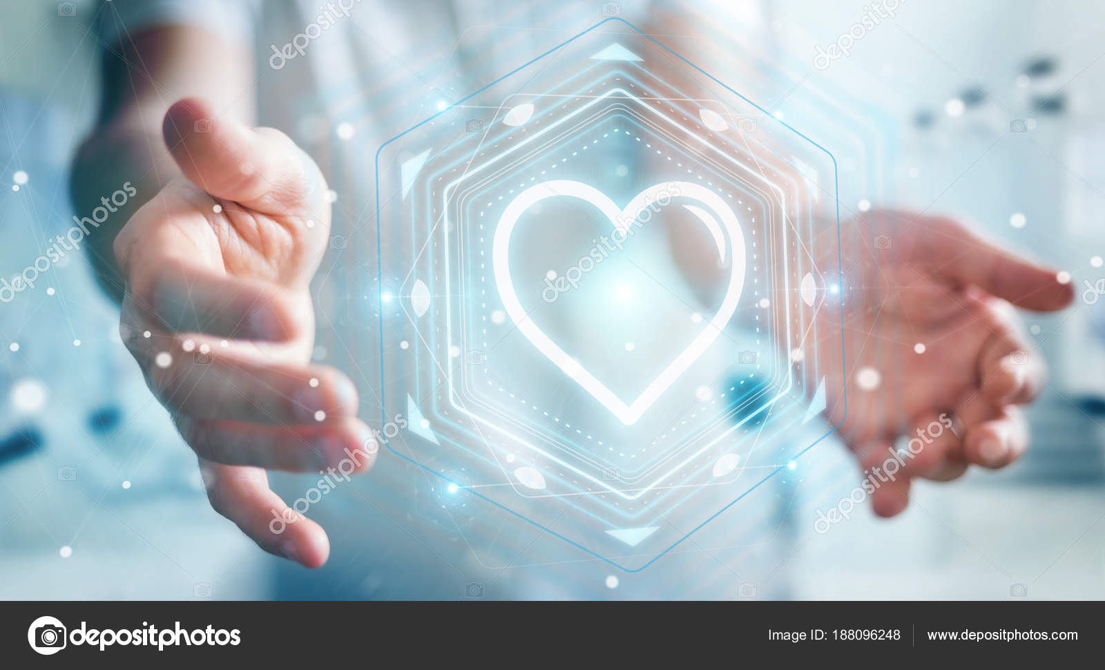 Ασφάλεια dating ID δωρεάν