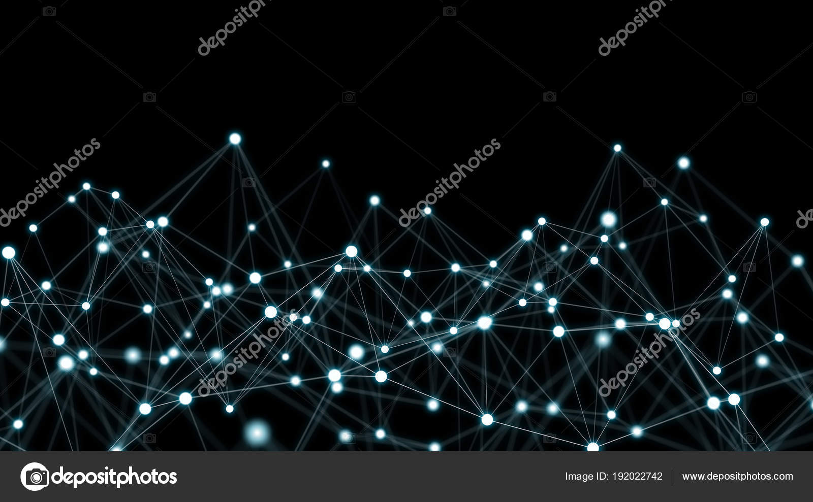 ネットワーク写真素材 ロイヤリティフリーネットワーク画像 Depositphotos ネットワーク写真素材 ロイヤリティフリーネットワーク画像 Depositphotos