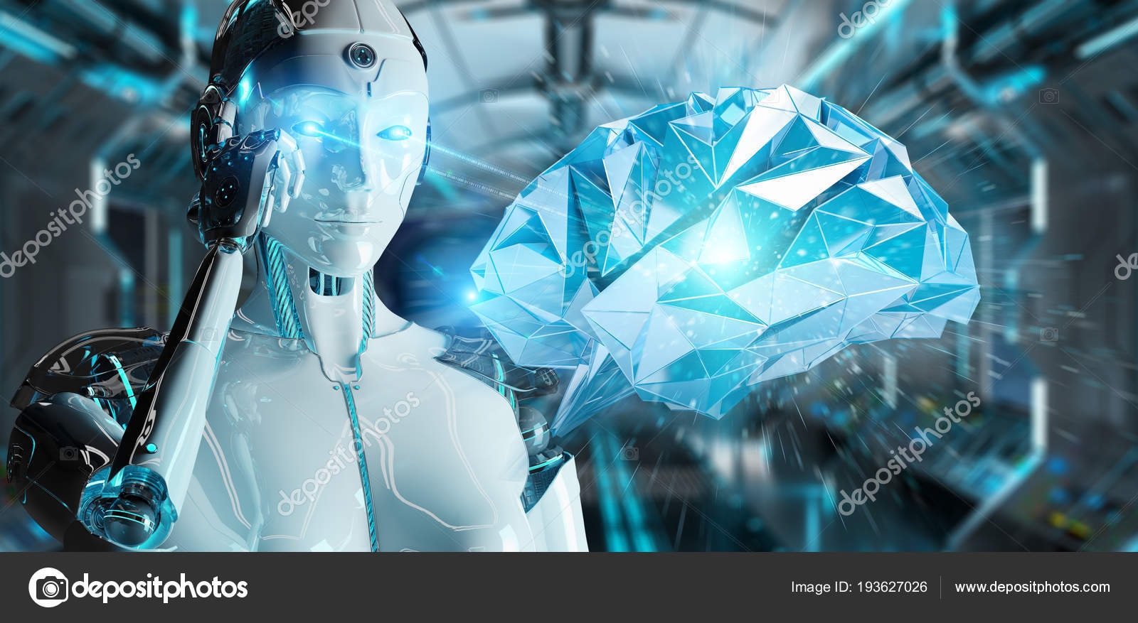 технологии искусственного интеллекта. искусственный интеллект и человек. искусственный интеллект. моделирование искусственного интеллекта. цифровые технологии.