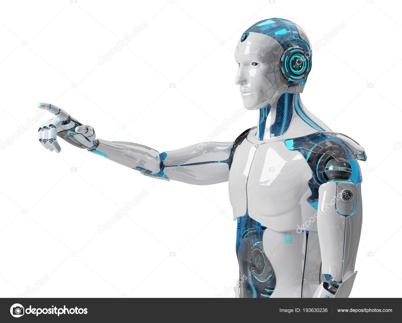 Робот в точках. Робот указывающий. Робот точка оп. Робот в точках. Робот указывает дорогу.