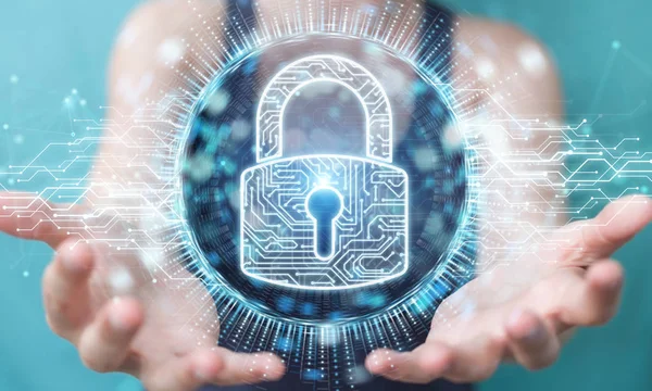 Топ кращих менеджерів паролів