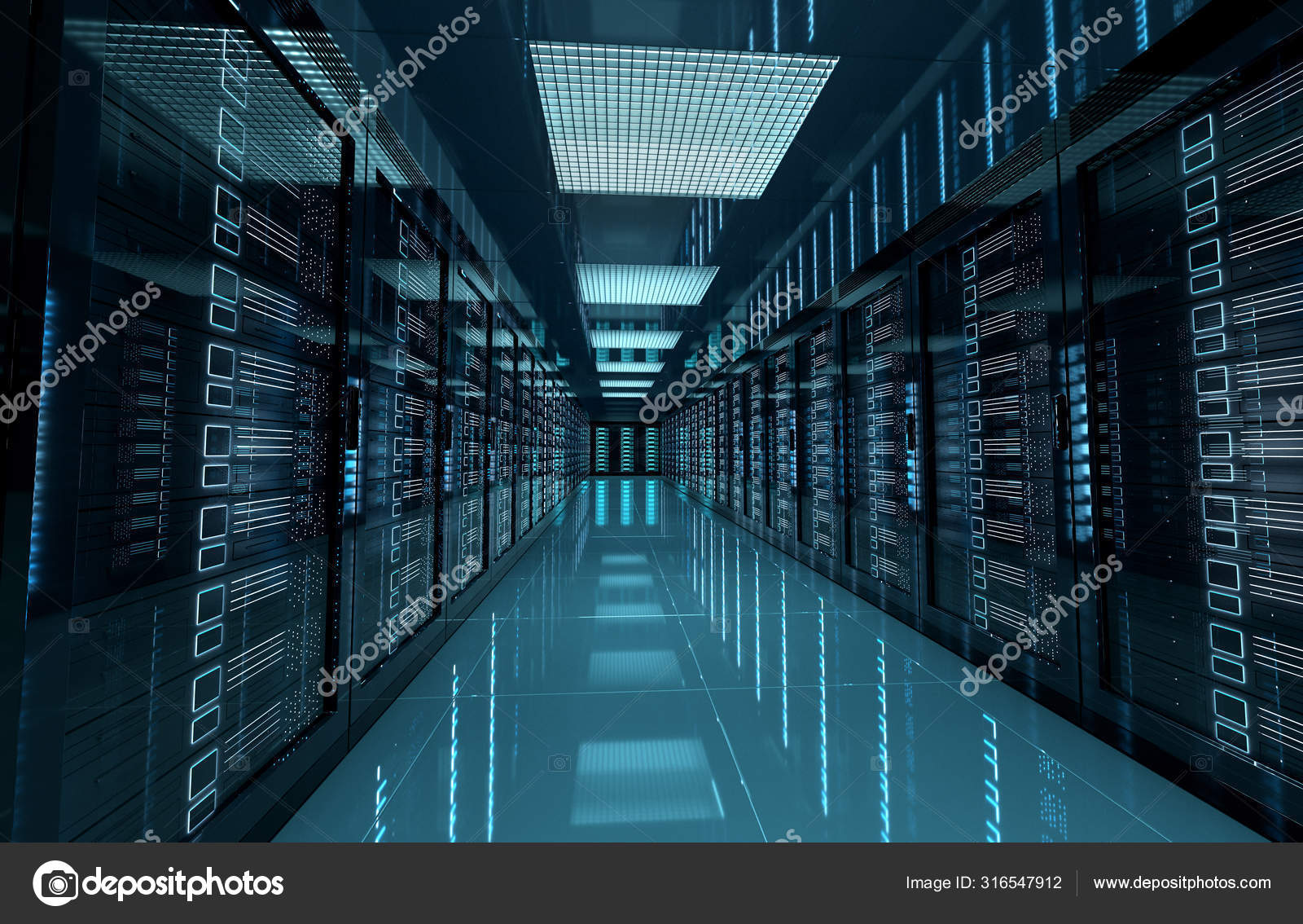 Блокчейн в цепочке поставок. Логистические цепочки поставок. Транзакции в блокчейне. Цепи поставок blockchain. Схема транзакции биткоин.